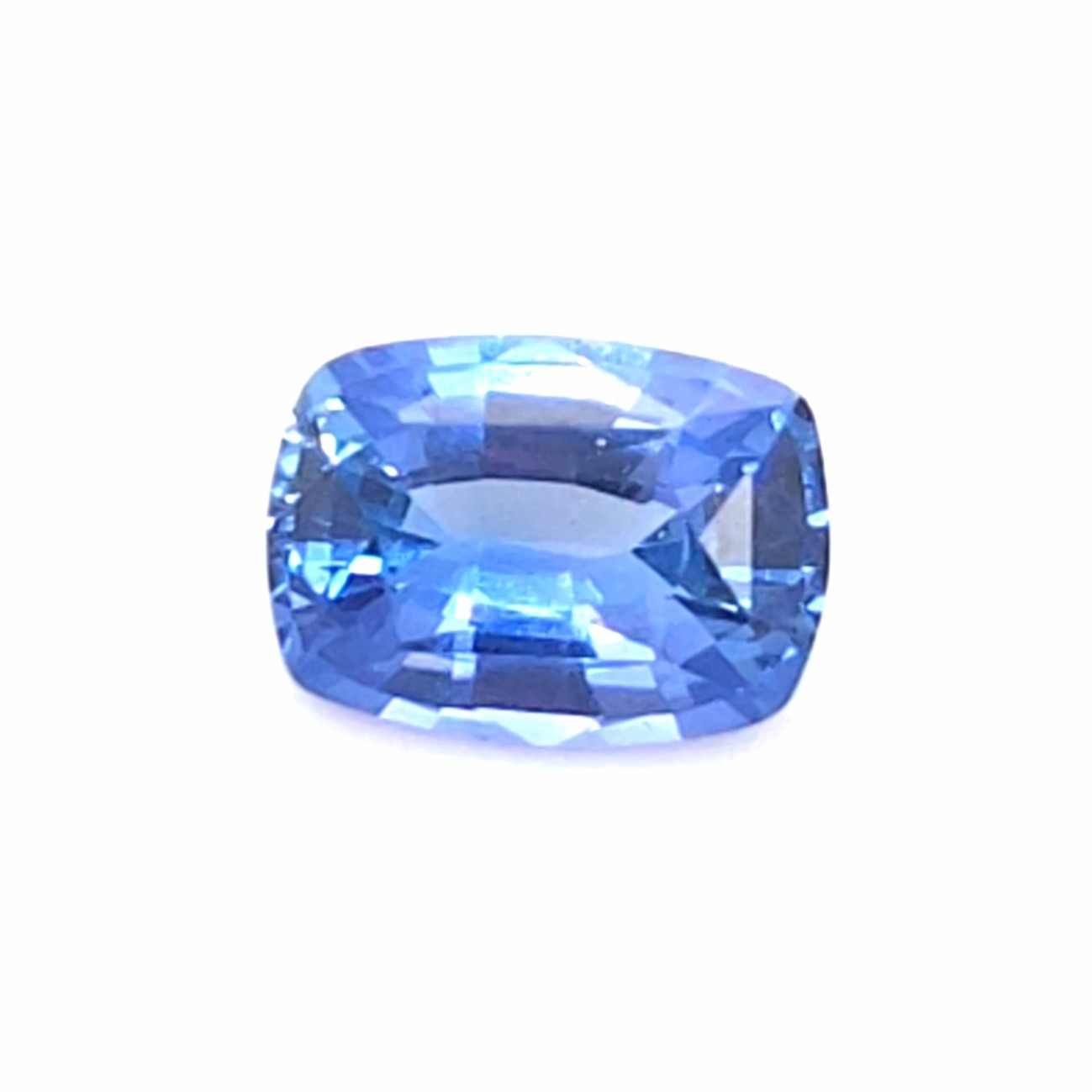 Stone SA-6289